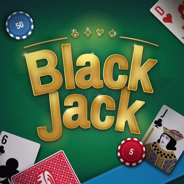 BlackJack Juego Online Gratuito EL PA S