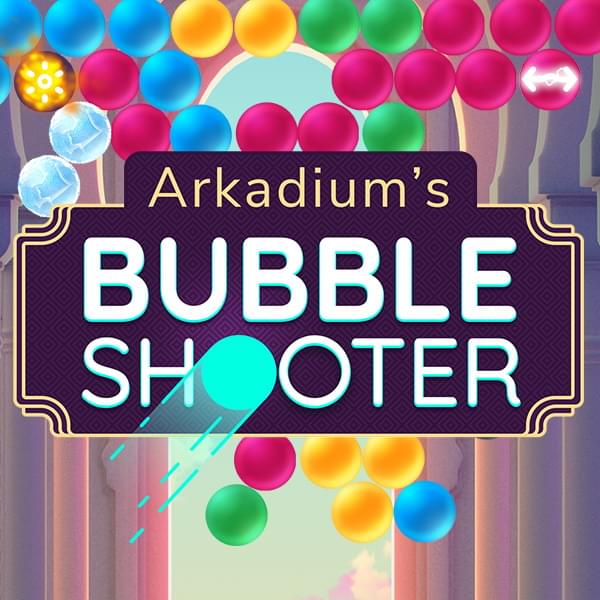 Bubble Shooter - Juego Gratuito | EL PAÍS