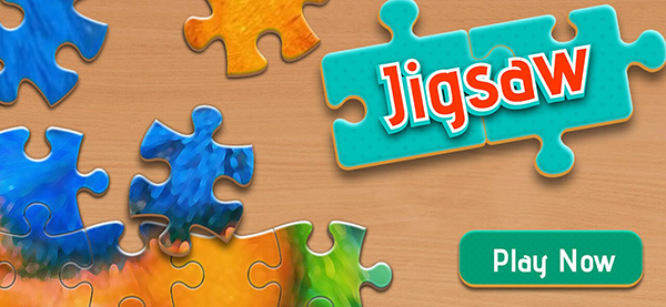 Jigsaw - Juego | EL