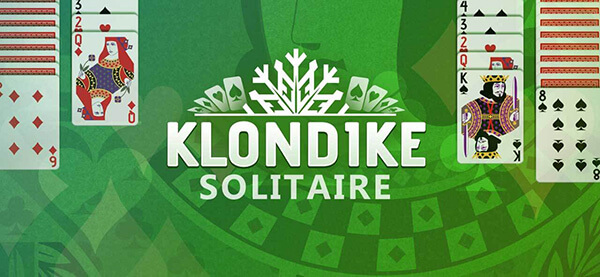 Klondike - Juego Online Gratuito | EL PAÍS