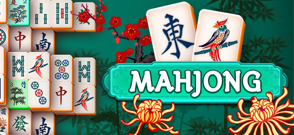 ventilador tienda hacer los deberes Mahjong - Juego Online Gratuito | EL PAÍS