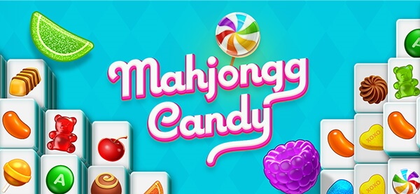 Juega a Juegos de Mahjong an IsladeJuegos, ¡gratuito para todos!