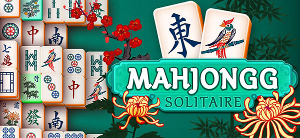 Juega el juego Solitario Mahjong Titans gratis online